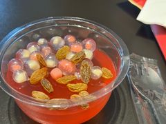 -明丰小渔馆(明月路店)