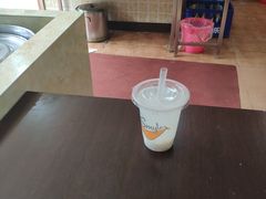 -丽华早点(大成路店)