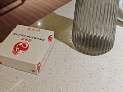 -蛙兔鸡自贡风味·特色江湖菜(广都店)