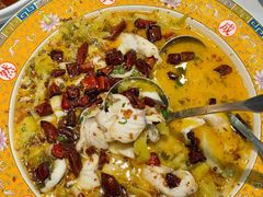 -海港城购物中心