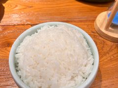 -云海肴·汽锅鸡·云南代表菜(丁香国际店)