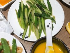 -大渔铁板烧(花园道店)