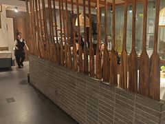 -丹江渔村(望京店)