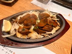 -南风(淮海街店)