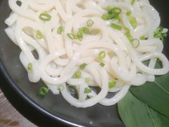-鲸山上·私房日料(泰达MSD店)