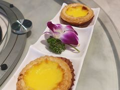 -德兴show鲜·蒸汽海鲜火锅餐厅(格创悦里店)