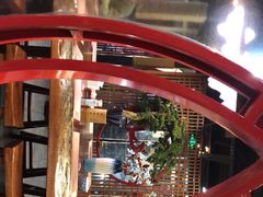 -老九圆山西面馆(CBD店)