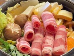 -小川洋风料理(武商MALL店)