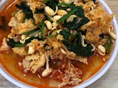 -老陕西面馆(恒茂商业广场店)