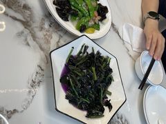 -宝荣鱼馆·临湖之宴(千岛湖店)