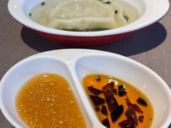 -有喜胶东小馆(超极合生汇太申祥和店)