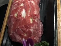 -凤园椰珍·臻品椰子鸡(保利时光里店)