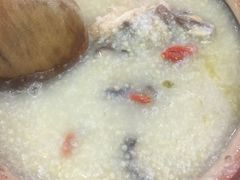 -宏状元现熬粥·京味菜(黄寺大街店)