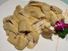 -顺德佬华侨城店·商务宴请·团建