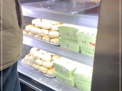 -光明邨大酒家(淮海路店)