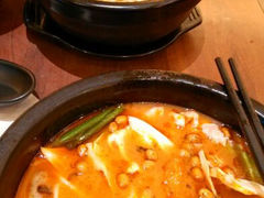 android_upload_pic-阿香米线(北京华联万柳店)