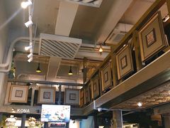 -安琳acKONA咖啡(市南店)