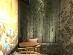 -茶理宜世(东方宝泰店)