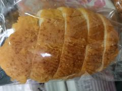 -前进麦味·天然烘焙(凯德1818店)