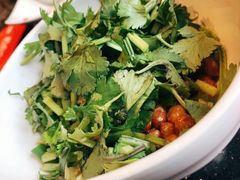 -自贡好吃客(科华店)