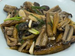 -沪依小酒馆心意菜