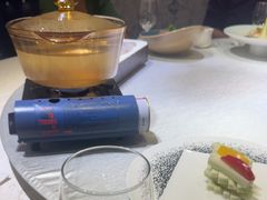 -嘉芸荟酒楼(步步高店)