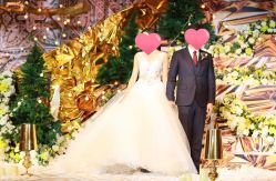 -WWCHAN西服店(茂名南路店)