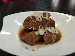 -井上家(大兴街店)
