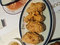 -發起人·肉骨茶(万象汇店)
