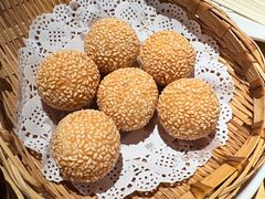 -东道煮牛肉火锅(东盛大街店)