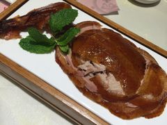 -四季小馆·地道北京小吃(广百店)