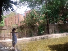 -中国艺术研究院油画院