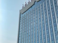 -内蒙古自治区国际蒙医医院(总院)