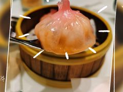 -润记·广东餐馆(苏州中心店)