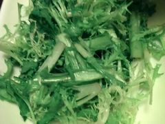 凉菜-谭记旺品(小谭山店)