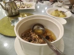 -拿福食府(广大路店)