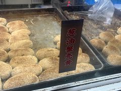 -江南蟹壳皇(新民桥店)