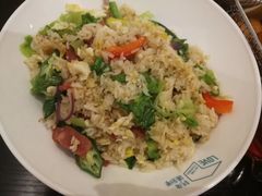 -转角遇到爱(江南西路店)