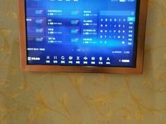 -幸福时光KTV(燕子山路店)