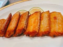 -福玺荟(外滩罗斯福店)