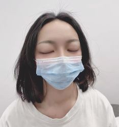 -久匠·野生眉半永久纹眉