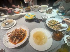 -海鲜e族(马王堆店)