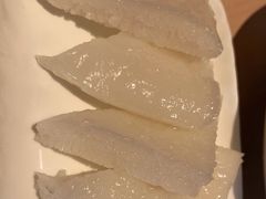 -避风塘(百联奥特莱斯广场店)