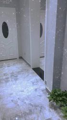 -金菩提·王妃天使背
