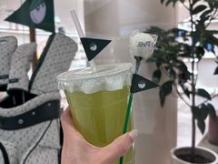 -JIMMY CHOO(恒隆广场店)
