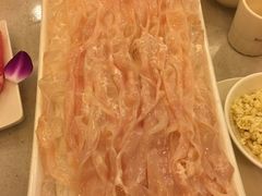 -王少龙火锅(五小区店)