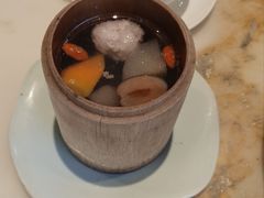 -同湘会馆(粤垦路店)
