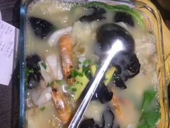 -青叶202都市餐厅(迪诺水镇店)