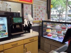 -味多美蛋糕(灯市口店)
