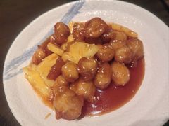 -黄鹤天厨·泡椒田鸡创始者(莲花店)